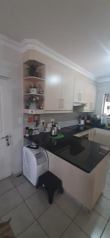 2 Bedroom Property for Sale in Albertinia Western Cape